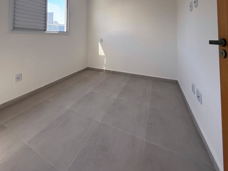 Condominio Ribeirao Branco