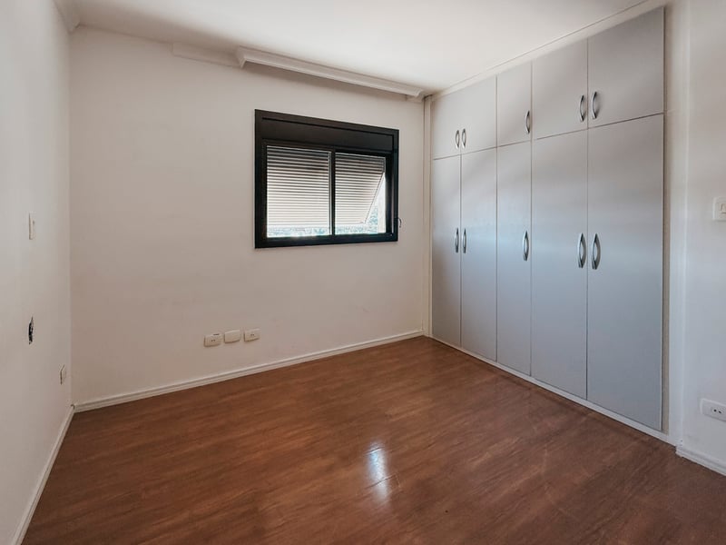 Condominio Saville