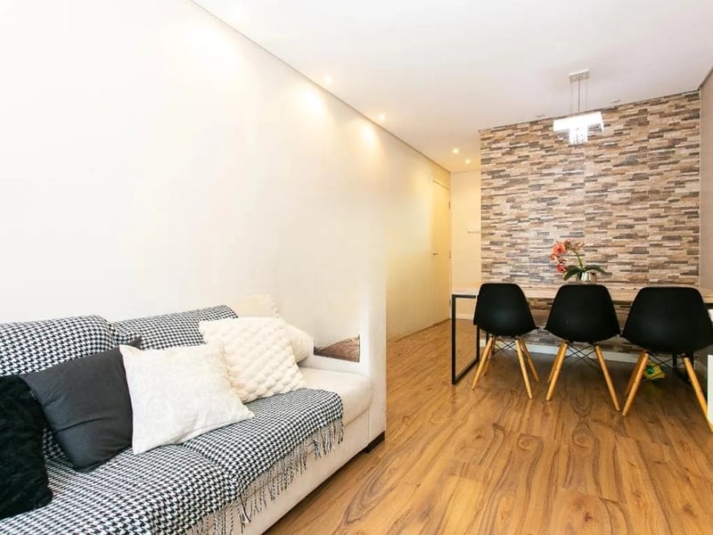 Residencial Fascino