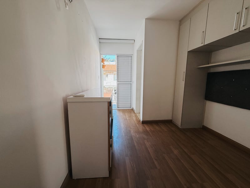 Residencial Alva