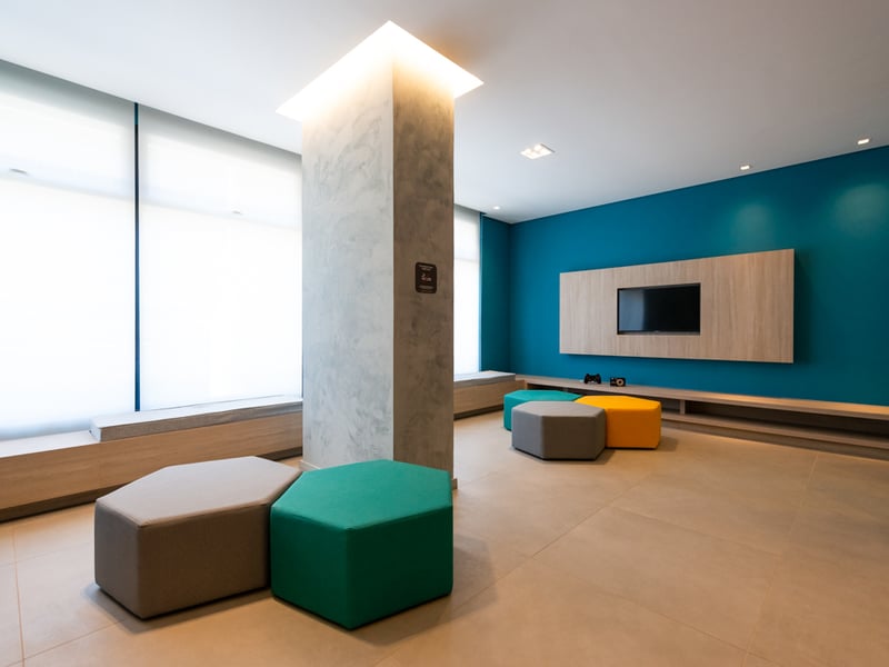 piscine-station-ensaio-final-salao-de-games-3.jpg