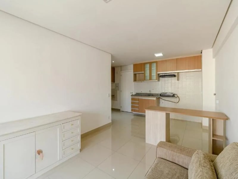 Griffe Pauliceia 360°