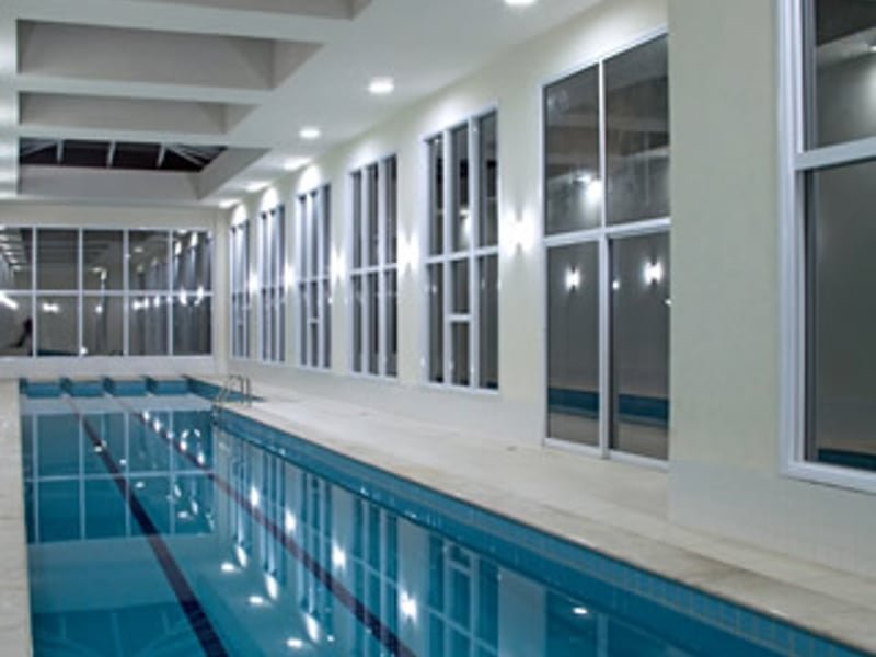 iba-piscina_adulto_cob_03.jpg