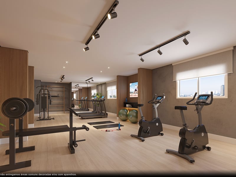 analia-academia-site.jpg