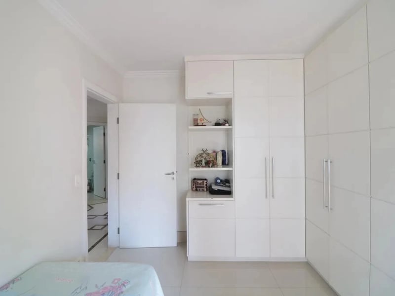 Itarumã