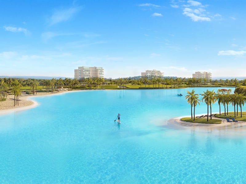 GUE_03_Club_Lagoon_C_EF2.jpg