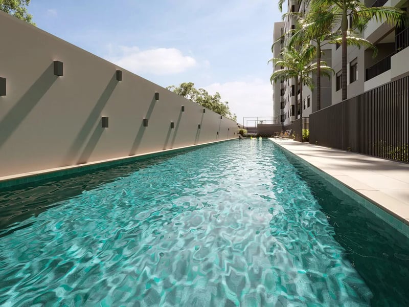 piscina_adulto_Easy-Resize.com_.webp