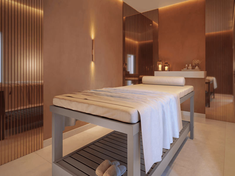 16_LIVMD_SALA-DE-MASSAGEM_HR.png