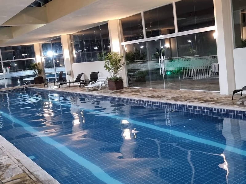 Condominio Acqua Vita