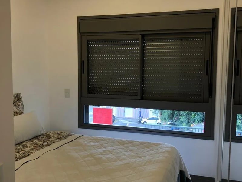 Orbit Vila Olímpia
