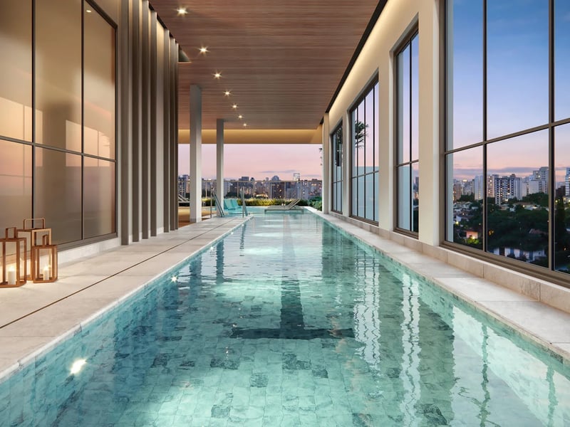 Piscina-1.jpeg