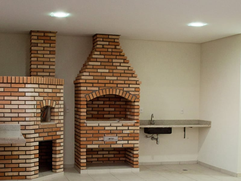 iba-espaco_grill.jpg