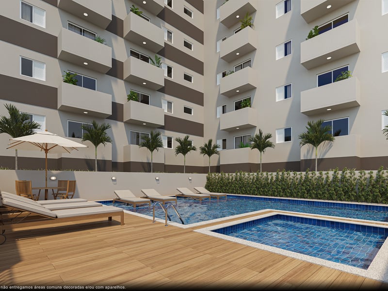 analia-piscina.png