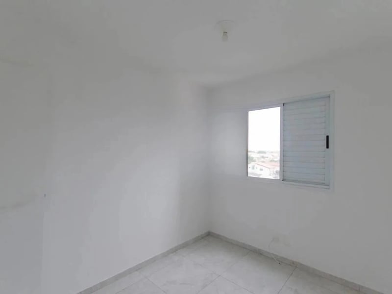 Vista Bela Penha