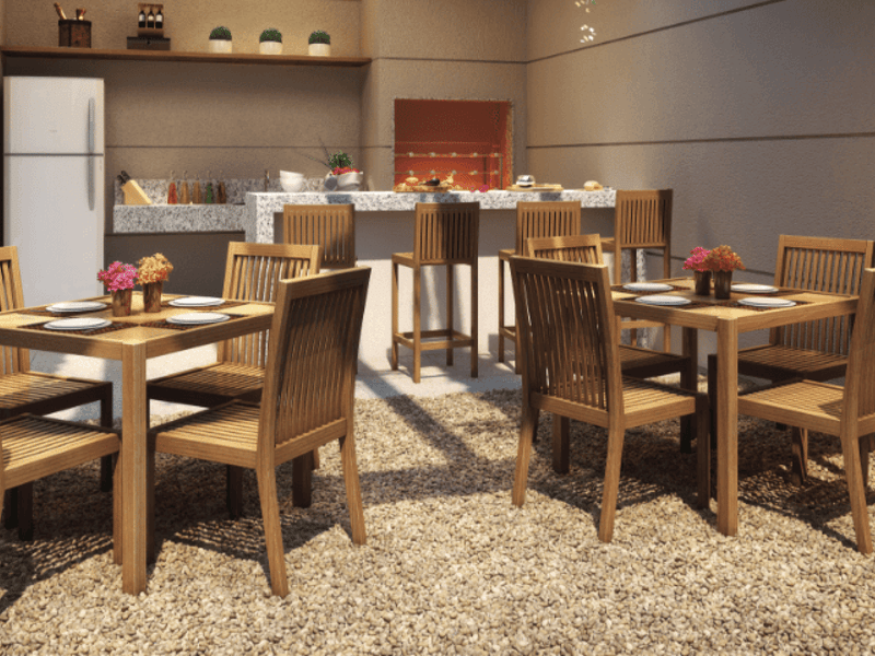 129d61db-4486-480e-b39f-3dc672e999d4_3_foto_do_espaco_gourmet.png