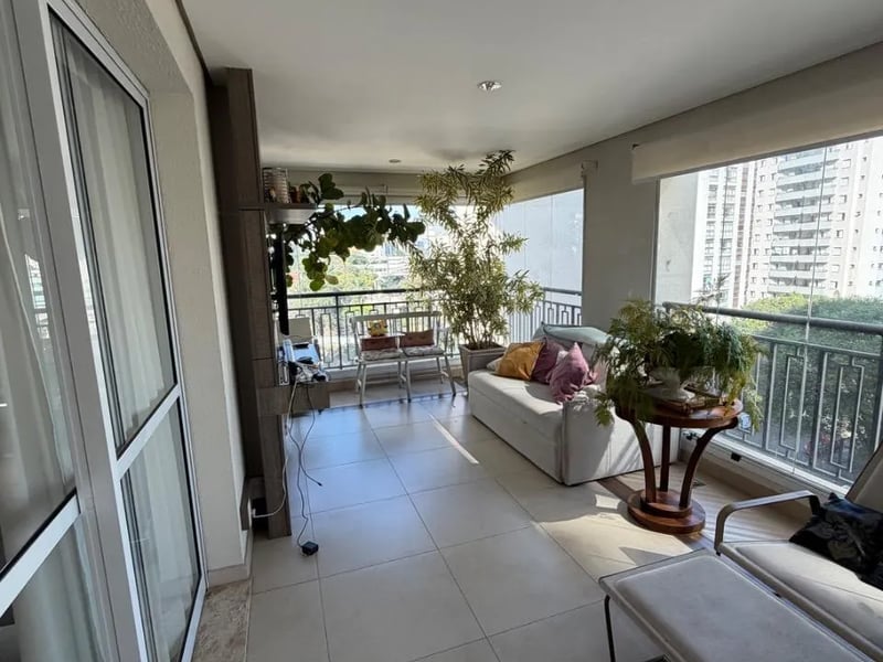 Coletânea Vila Mariana