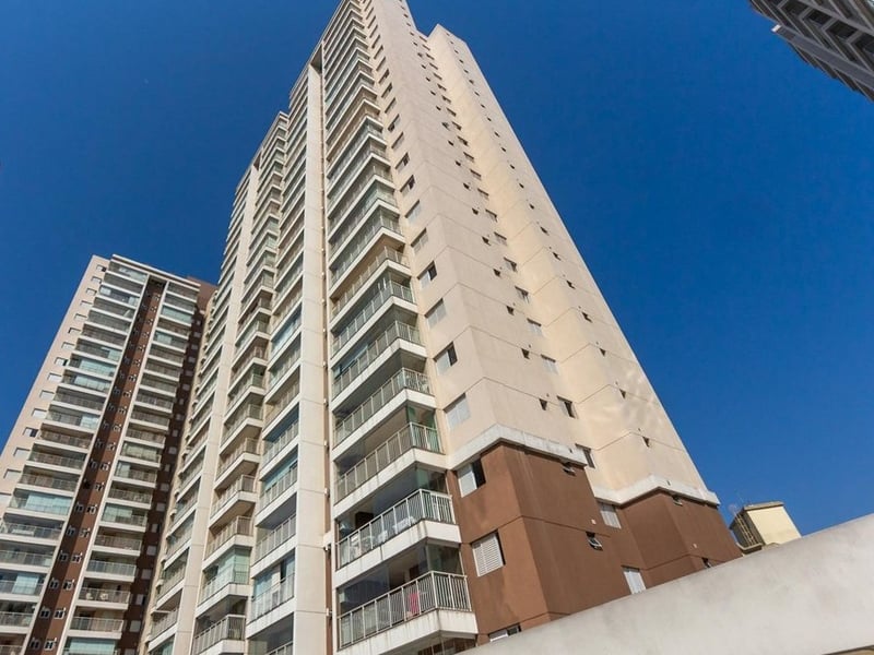 Fantastique Condominio Clube