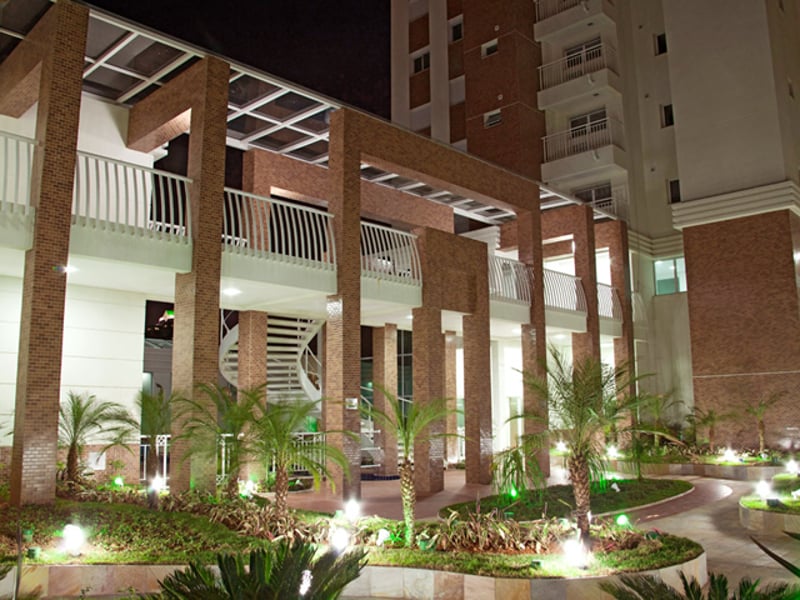 detalhe_arquitetura_10.jpg