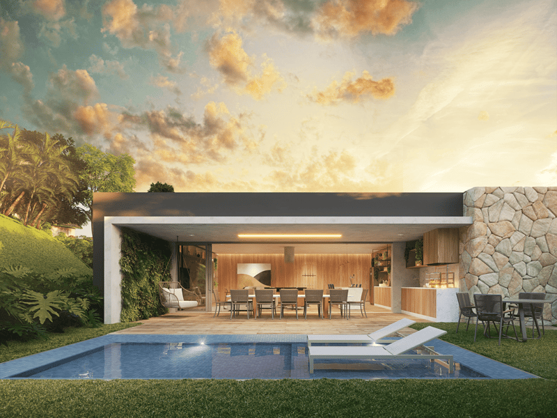 JAL_04_Beach-House_R06_00_HR.png