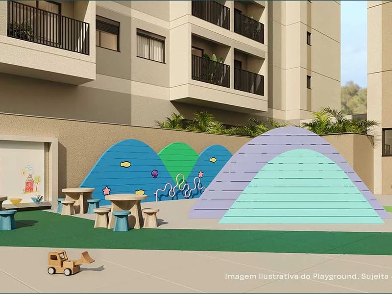 Imagem-Ilustrativa-do-Playground.-Sujeita-a-alteracao.webp