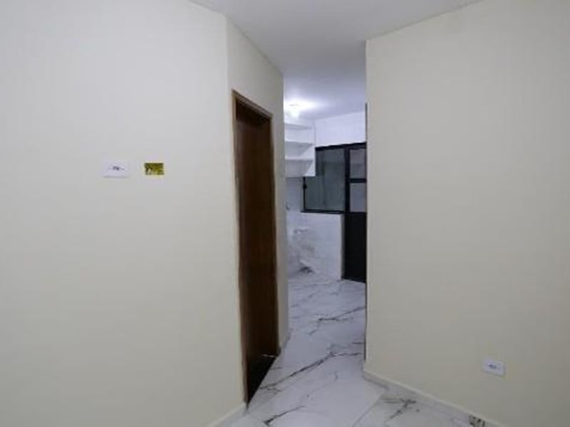 Apartamento com 2 quartos para alugar