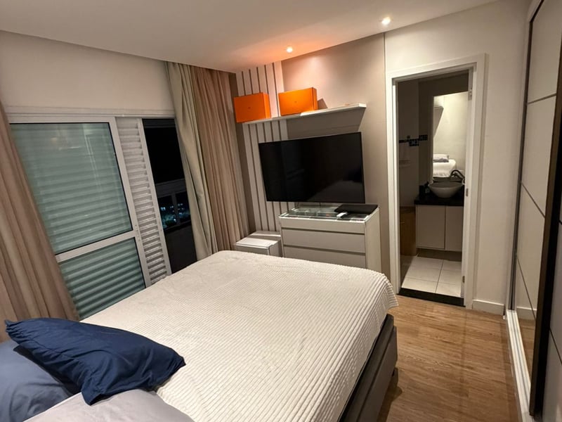 Residencial Renoir II
