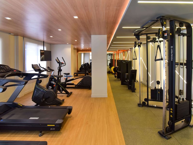 FITNESS PIENZA.jpg