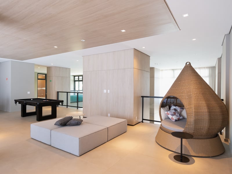 piscine-station-ensaio-final-restaurante-5.jpg