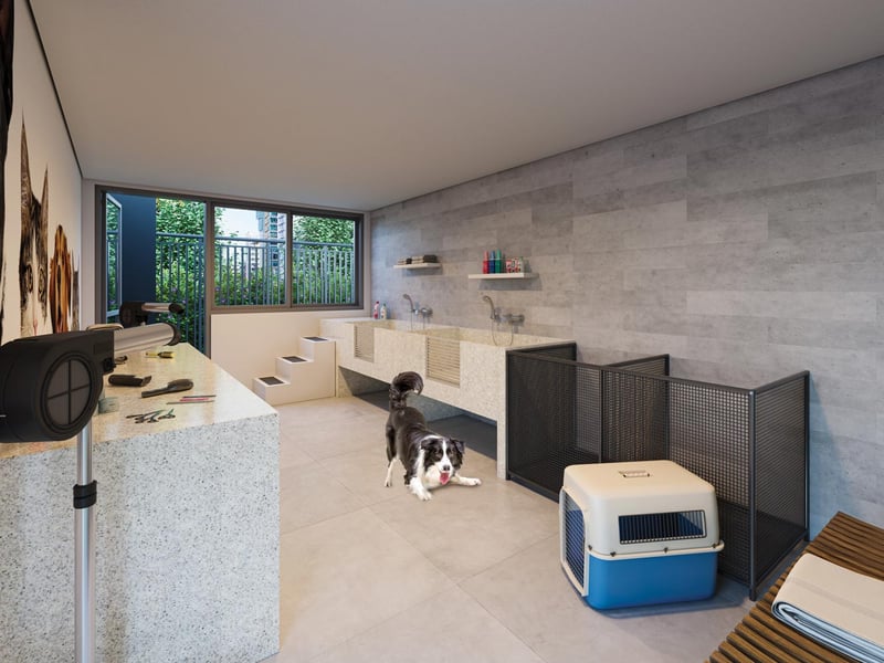 eredita-parque-da-mooca-pet-care-big.jpg