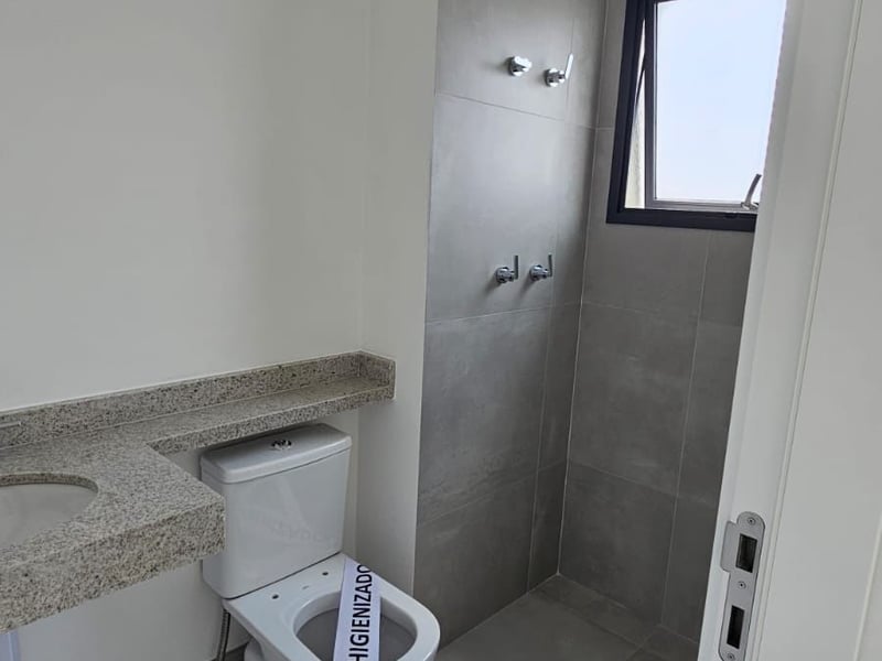 Reserva Figueiras