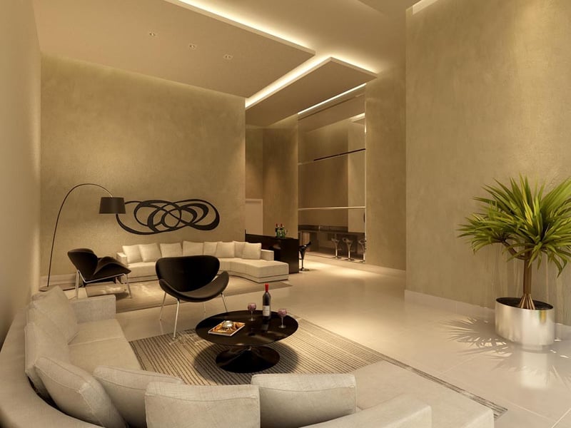 regente-residencial7.jpg