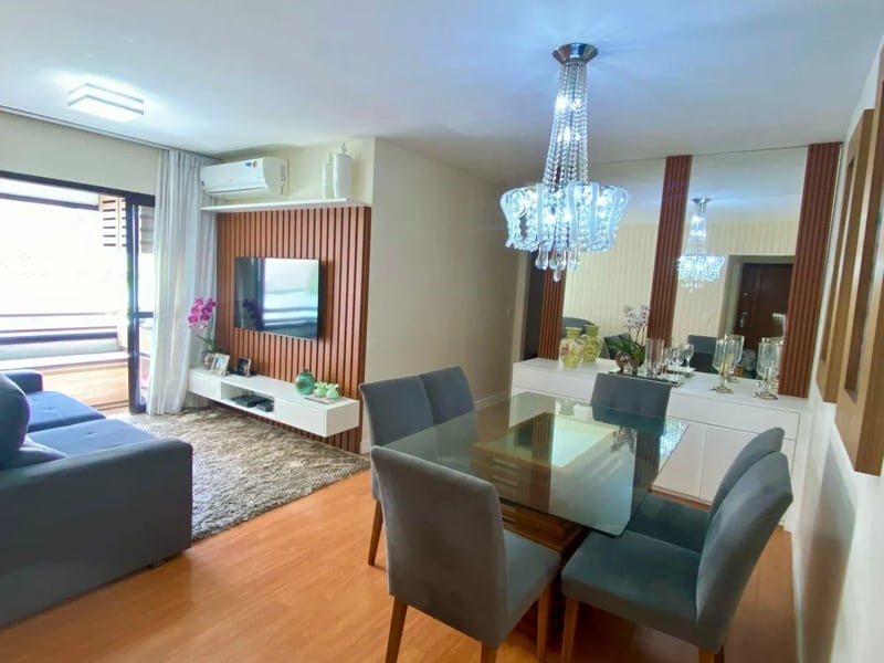 Residenziale Italia