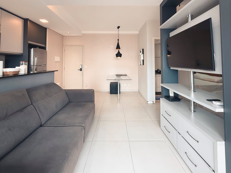 It Residence