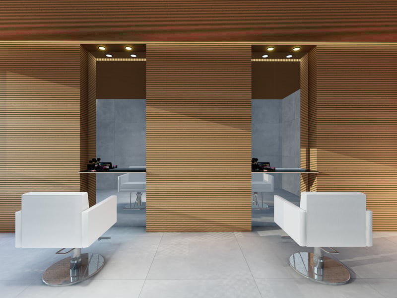 praticaincorporadora-aura-guilhermina-Lazer-Interno-(8).jpg