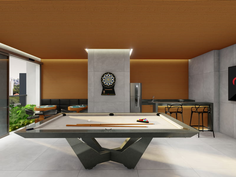 praticaincorporadora-aura-guilhermina-Lazer-Interno-(2)b.jpg