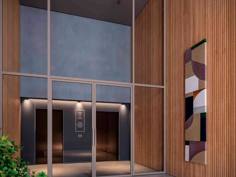 Perspectiva-Ilustrada-Hall.jpg