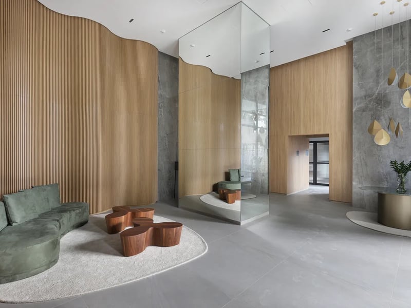 01_Hall-IMG_3046_1.webp