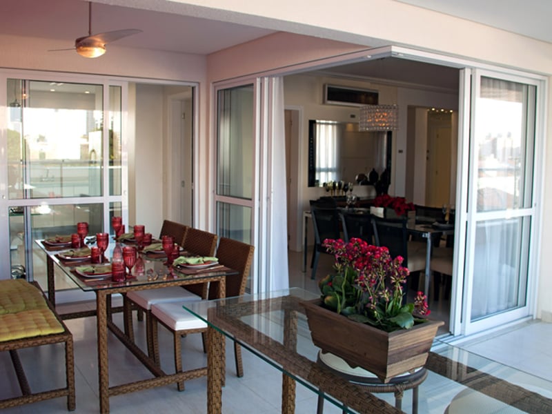 decorado_02.jpg
