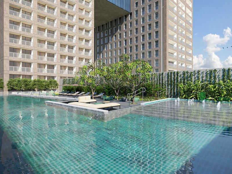 1619203924655-almagah_piscina.jpg