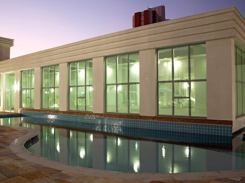 iba-piscina_adulto_04.jpg