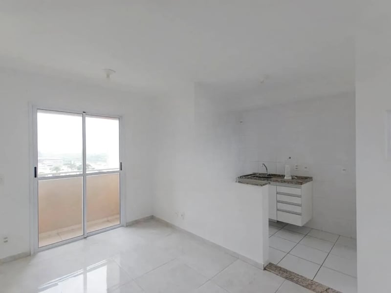 Vista Bela Penha