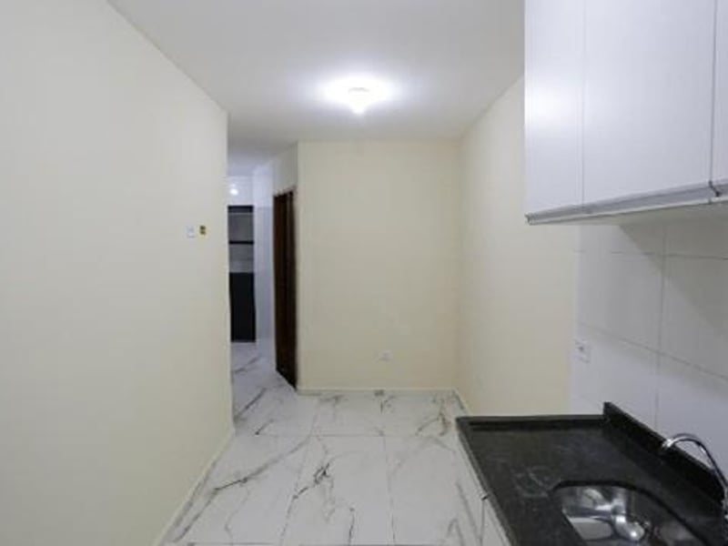 Apartamento com 2 quartos para alugar