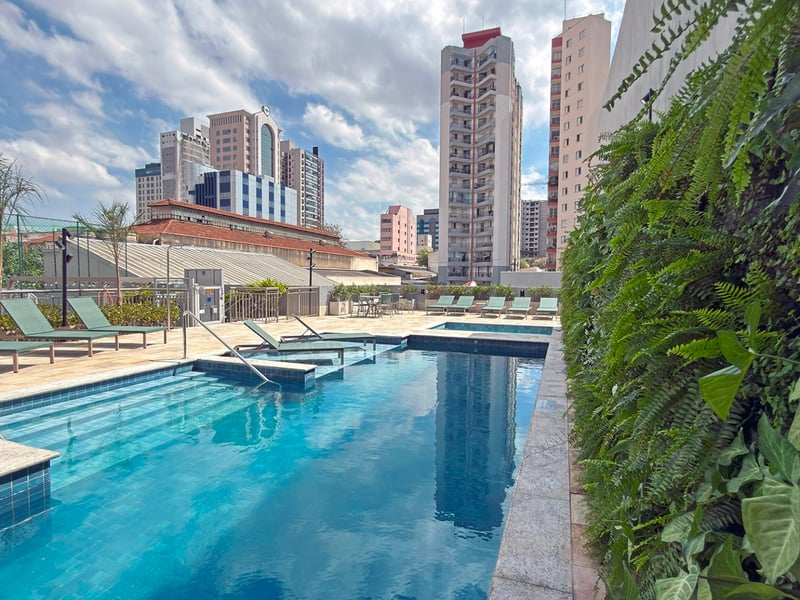 65-piscina-03.jpg