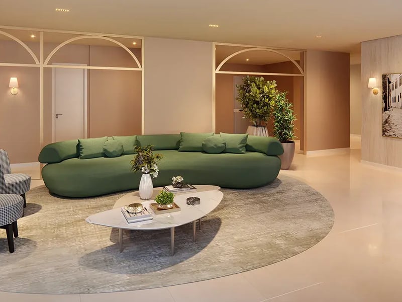 Lobby-.webp