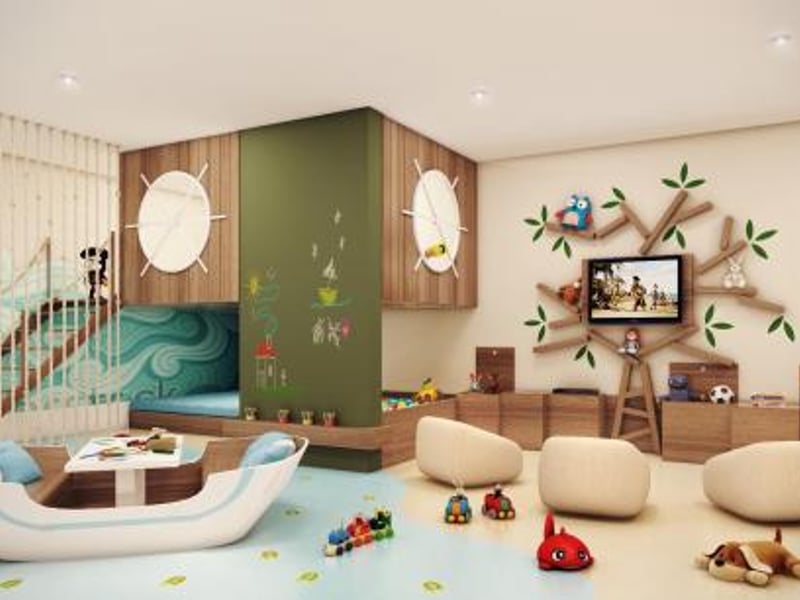 imagem-4062760c4d554531606966dd8cbdebb2-474.jpg