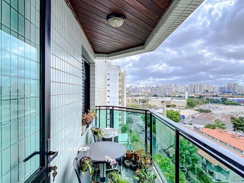 Edifício Residencial Júlio Verne