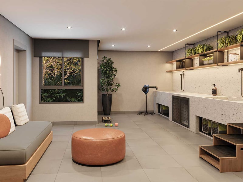 moocacitta-firenze-pet-care_torre-b-big.jpg