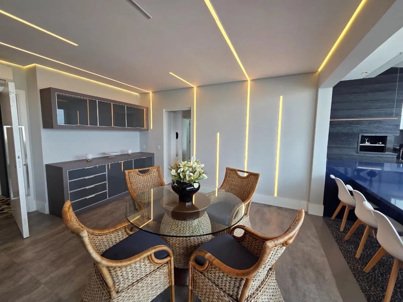 Veranda Mooca