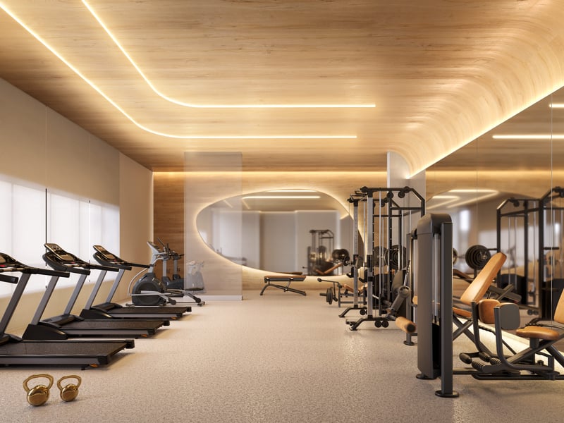 ACU_THE GYM.jpg