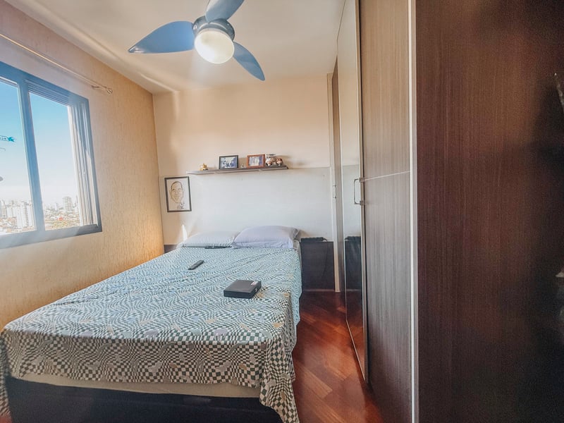 Condominio Montiverdi